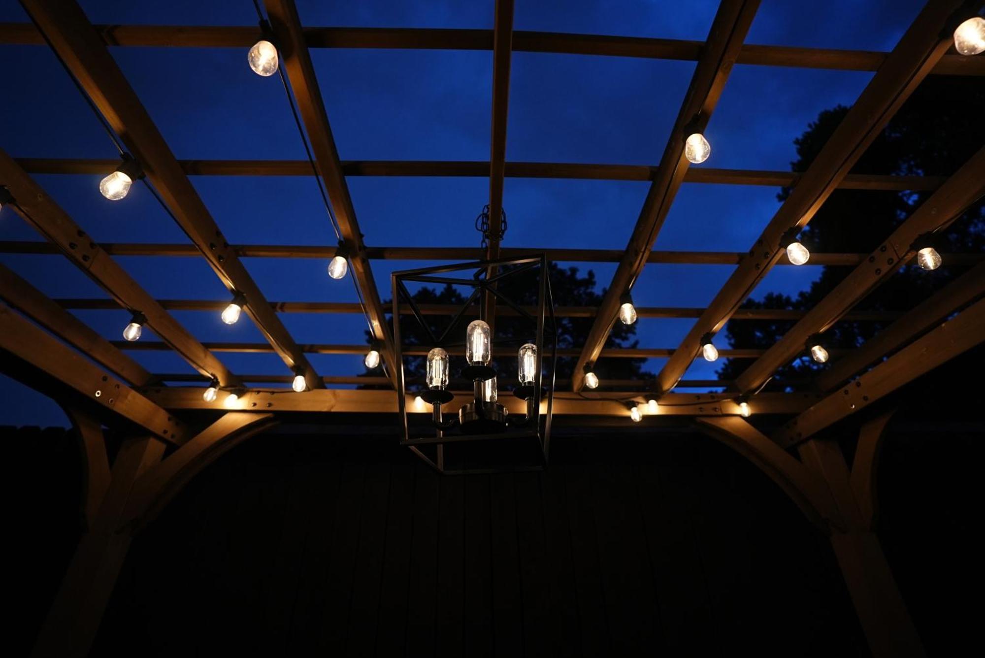 Centrally Located! Remodeled! Huge Backyard! The White House Albuquerque Eksteriør billede